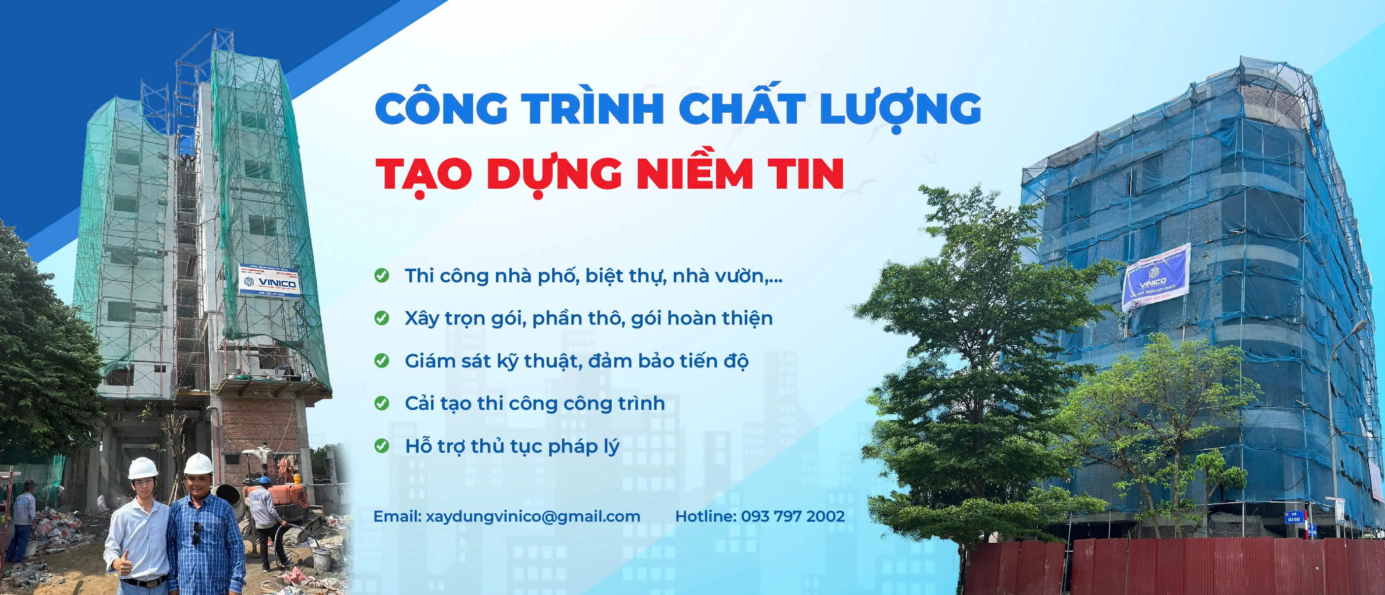 Banner trang chủ 4